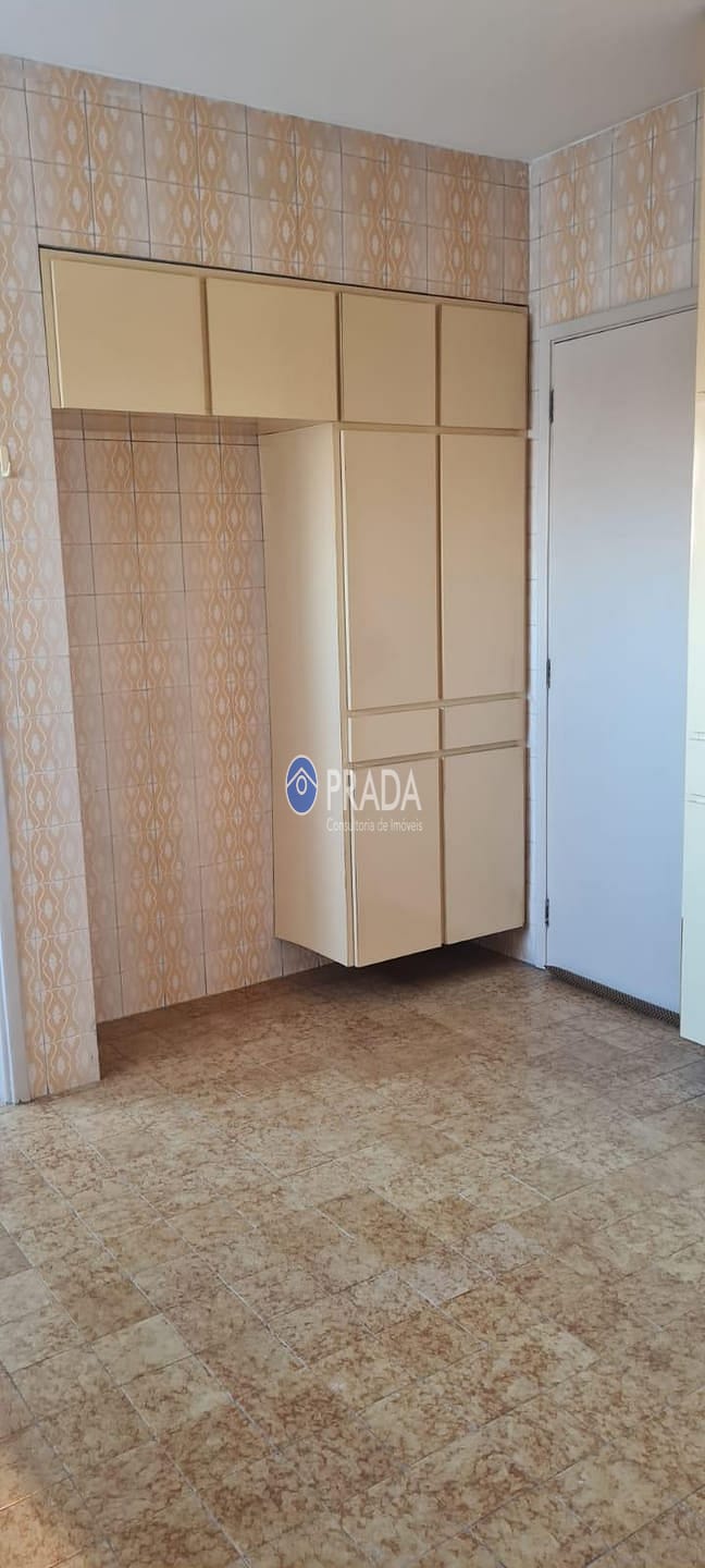 Apartamento à venda e aluguel com 3 quartos, 110m² - Foto 30