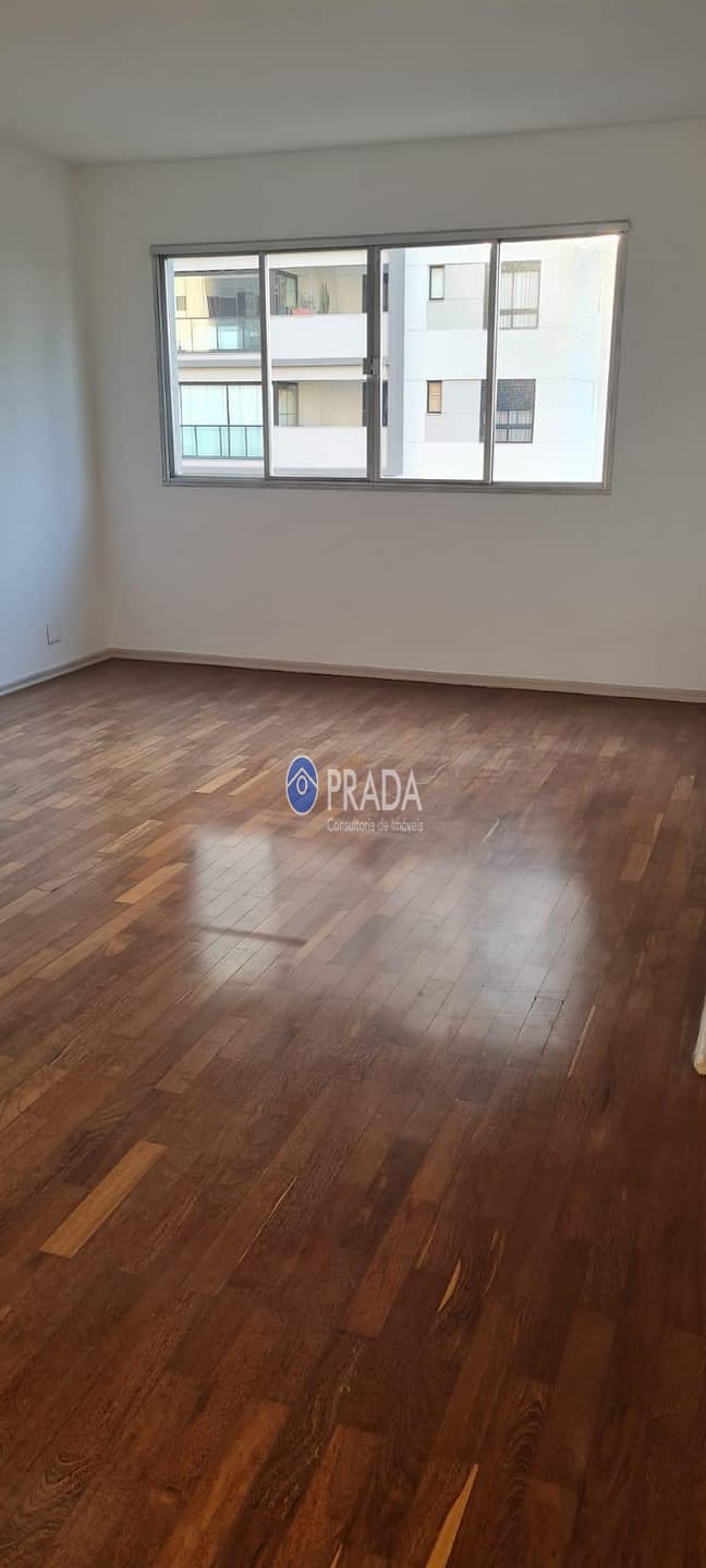 Apartamento à venda e aluguel com 3 quartos, 110m² - Foto 6