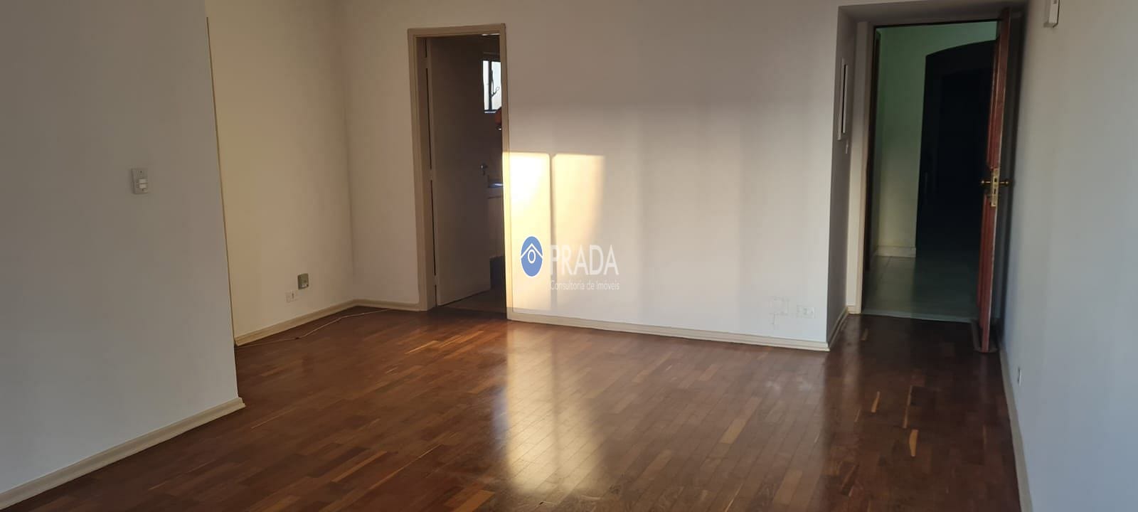 Apartamento à venda e aluguel com 3 quartos, 110m² - Foto 7