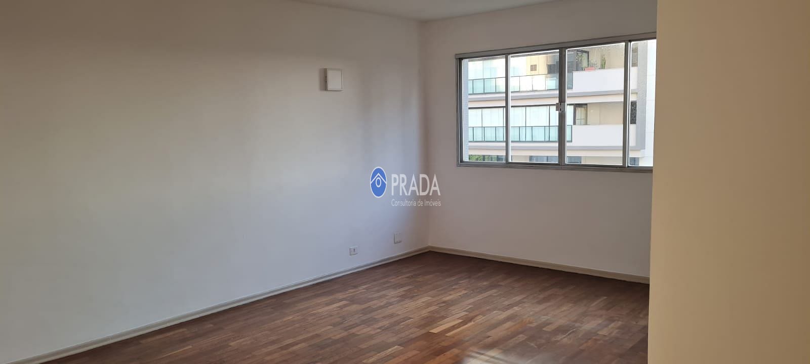 Apartamento à venda e aluguel com 3 quartos, 110m² - Foto 9