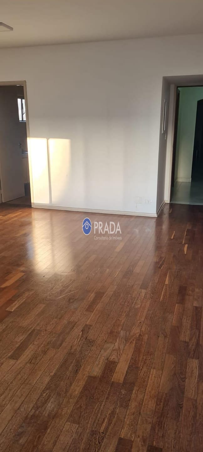 Apartamento à venda e aluguel com 3 quartos, 110m² - Foto 5