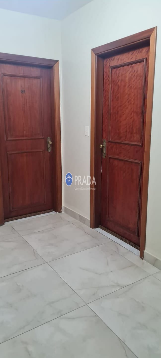 Apartamento à venda e aluguel com 3 quartos, 110m² - Foto 3