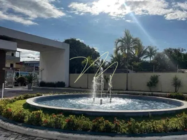 Apartamento 2 quartos e 1 banheiro, à venda, no bairro Nossa Senhora da Vitória em Ilhéus