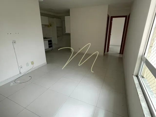Apartamento 2 quartos e 1 banheiro, à venda, no bairro Nossa Senhora da Vitória em Ilhéus
