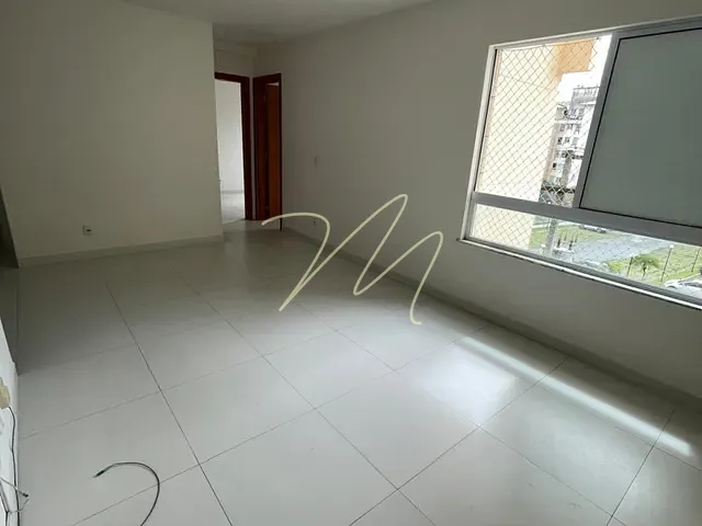 Apartamento 2 quartos e 1 banheiro, à venda, no bairro Nossa Senhora da Vitória em Ilhéus
