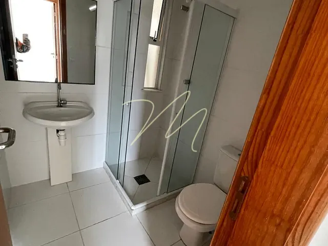 Apartamento 2 quartos e 1 banheiro, à venda, no bairro Nossa Senhora da Vitória em Ilhéus