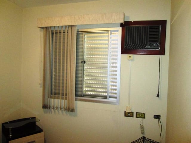 Foto do Apartamento - Apartamento para Locação 2 Quartos, 1 Vaga, 60M², Vila Haro, Sorocaba - SP |  Vivendas de Sorocaba | Ary Proenca Negócios Imobiliários Ltda