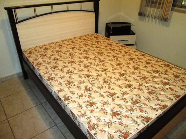 Foto do Apartamento - Apartamento para Locação 2 Quartos, 1 Vaga, 60M², Vila Haro, Sorocaba - SP |  Vivendas de Sorocaba | Ary Proenca Negócios Imobiliários Ltda