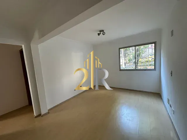 Apartamento 2 quartos e 1 banheiro, à venda, no bairro Jardim Taquaral em São Paulo