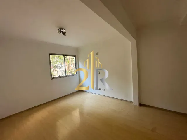Apartamento 2 quartos e 1 banheiro, à venda, no bairro Jardim Taquaral em São Paulo