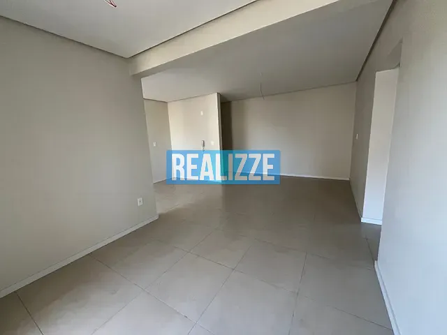 Apartamento com 88m² 2 quartos e 1 banheiro, à venda, no bairro Jardim América em Marau