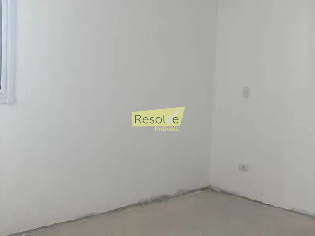 Apartamento com 80m² 2 quartos e 1 banheiro, à venda, no bairro Centro em São Bernardo do Campo