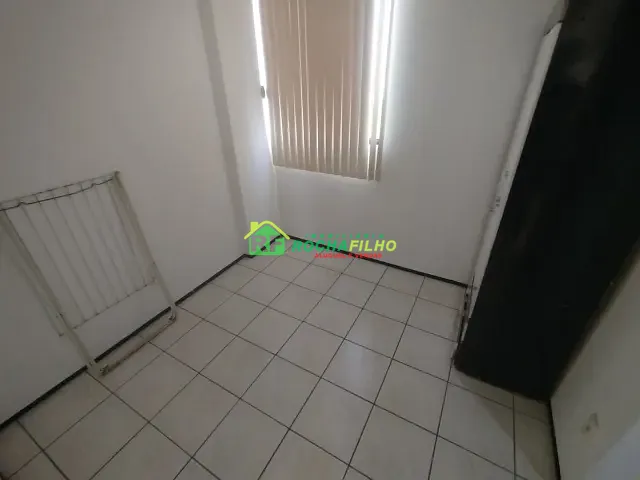 Apartamento com 200m² 3 quartos e 4 banheiros, à venda ou para alugar, no bairro São Cristóvão em Teresina