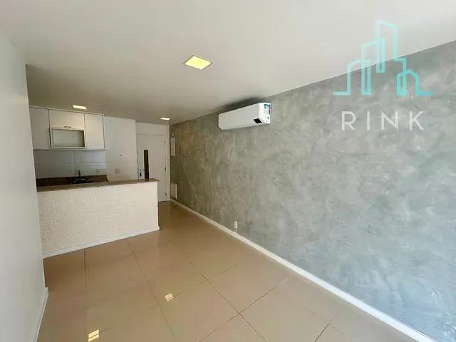 Apartamento 1 quarto e 1 banheiro, para alugar, no bairro Ingá em Niterói