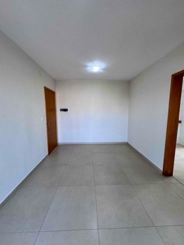 Foto do Apartamento - Apartamento à venda por 289.000,00, Jardim São Paulo, Rio Claro, SP | Imobiliária Plenumi