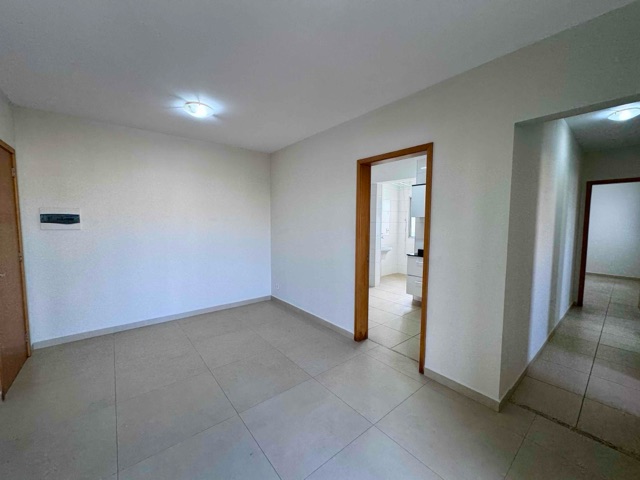 Foto do Apartamento - Apartamento à venda por 289.000,00, Jardim São Paulo, Rio Claro, SP | Imobiliária Plenumi