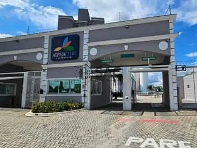 Apartamento 3 quartos e 1 banheiro, à venda, no bairro Parque Bela Vista em Votorantim