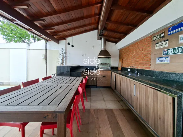 Casa 3 quartos e 4 banheiros, à venda, no bairro Centro em Três Rios