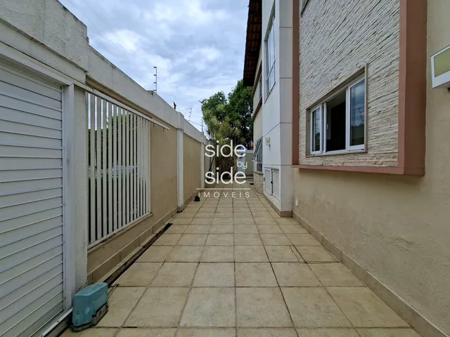Casa 3 quartos e 4 banheiros, à venda, no bairro Centro em Três Rios
