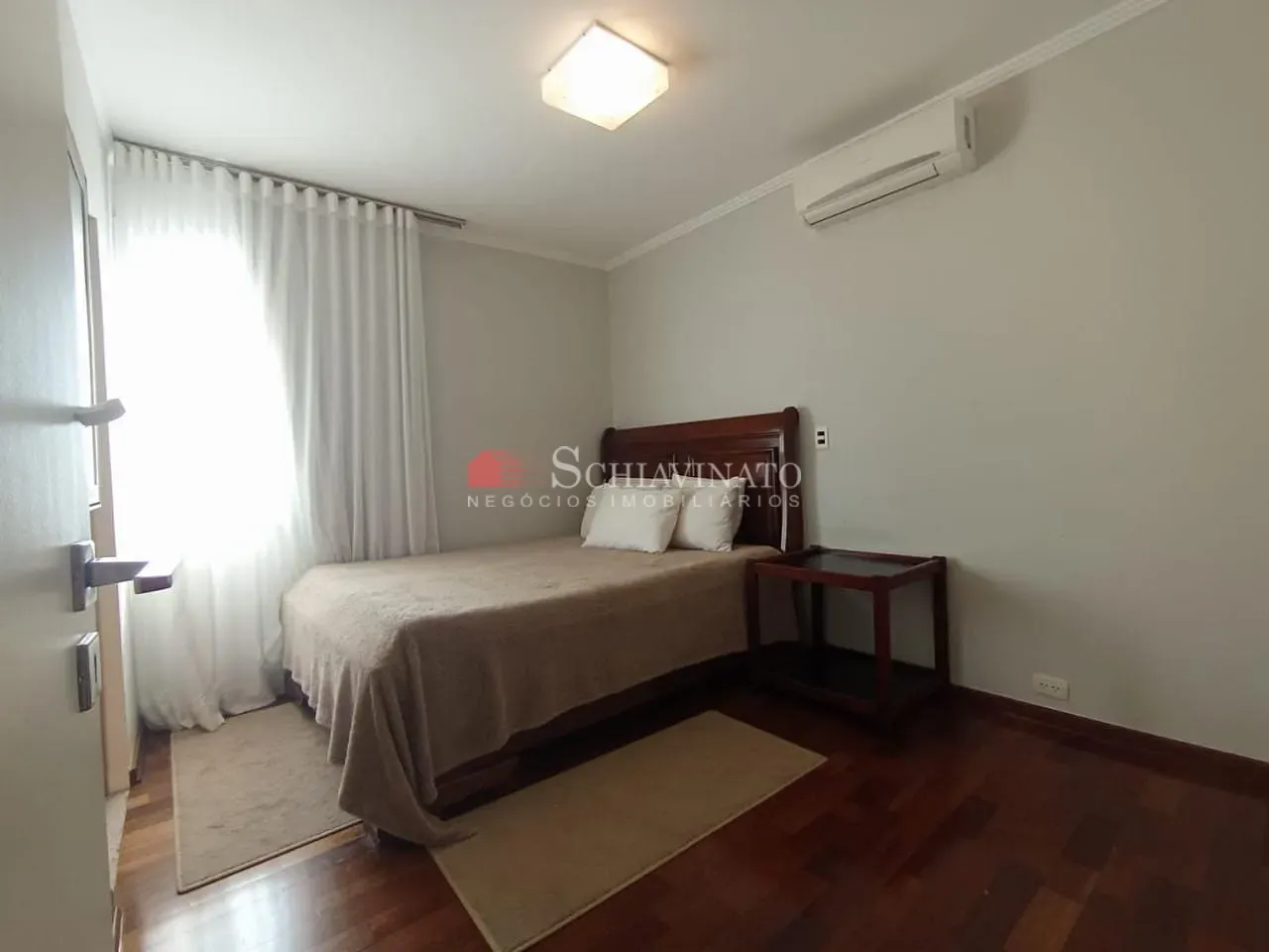 Apartamento, 3 quartos, 152 m² - Foto 21