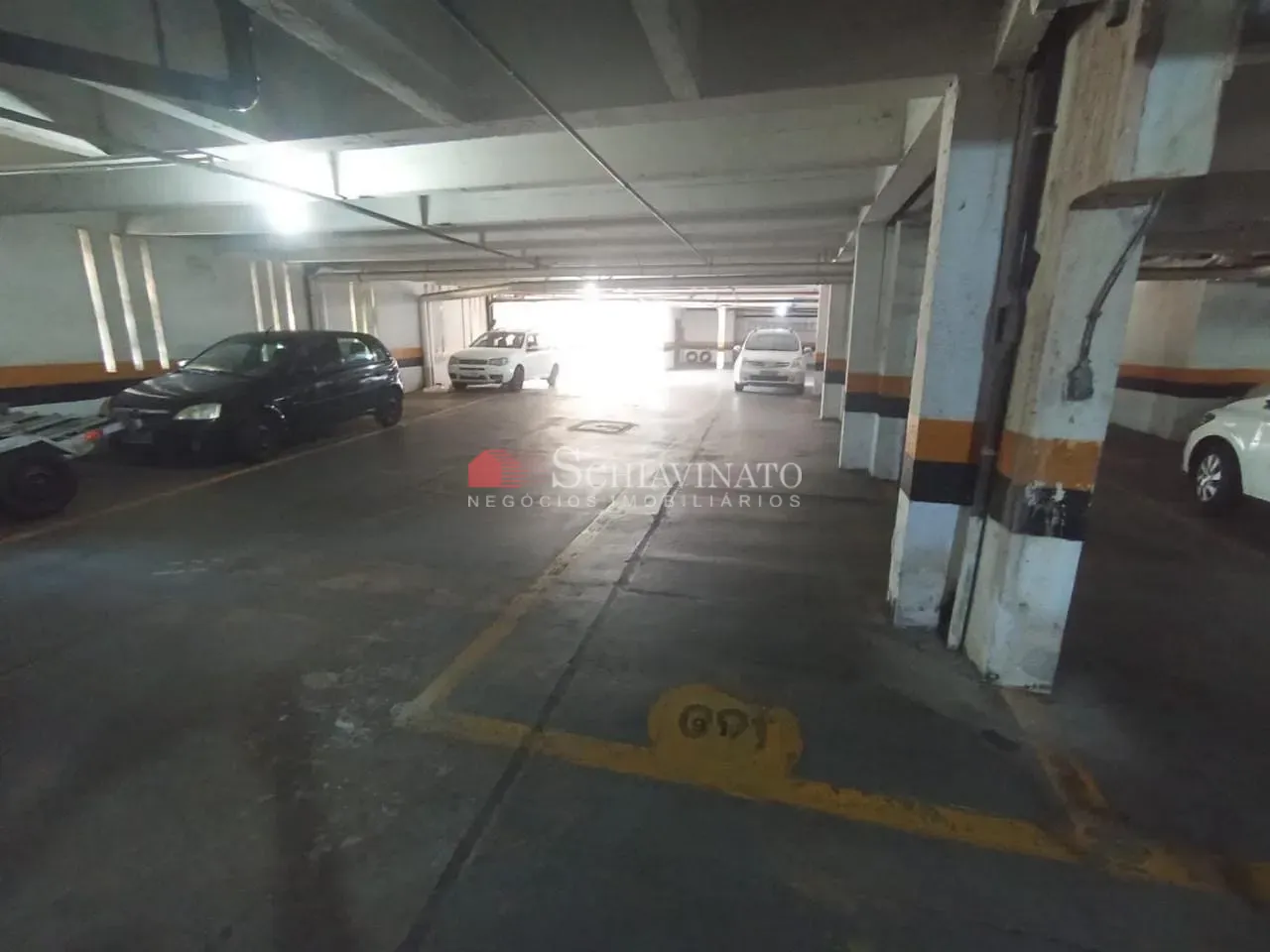 Apartamento, 3 quartos, 152 m² - Foto 26