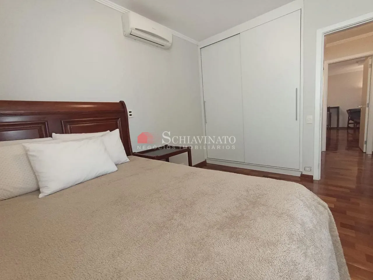 Apartamento, 3 quartos, 152 m² - Foto 19