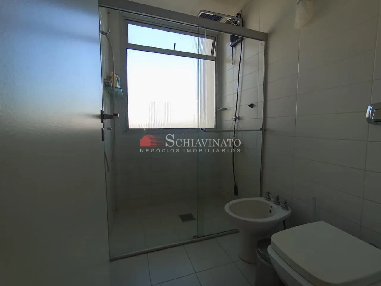 Apartamento, 3 quartos, 152 m² - Foto 14
