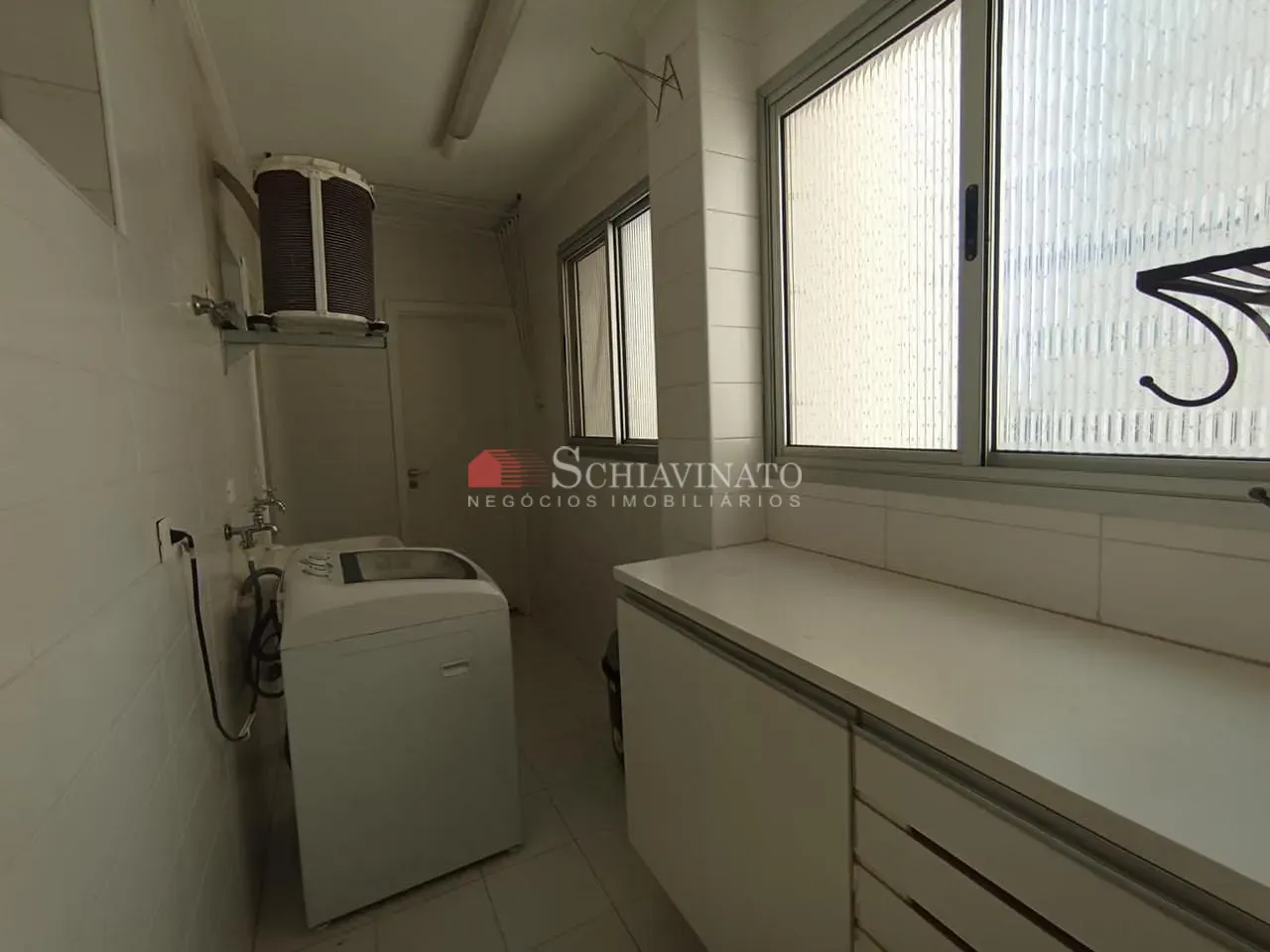 Apartamento, 3 quartos, 152 m² - Foto 22