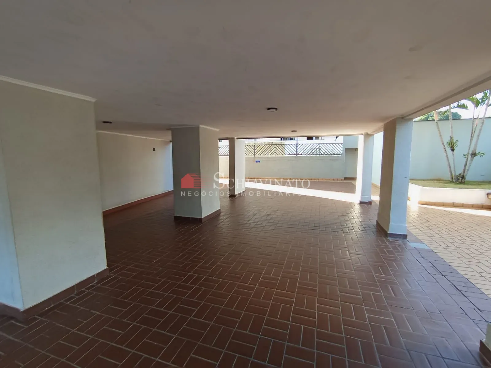 Apartamento, 3 quartos, 152 m² - Foto 27