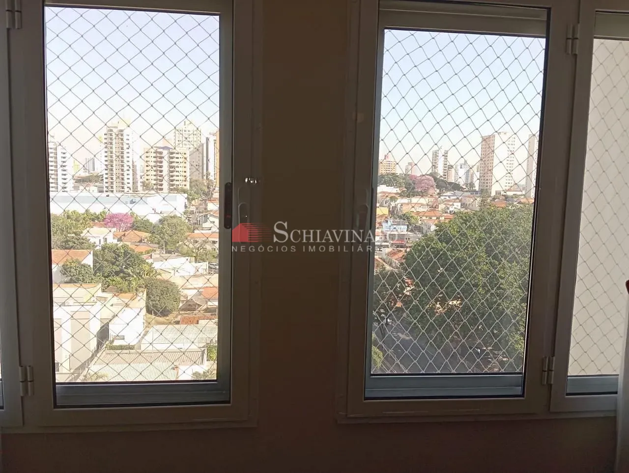 Apartamento, 3 quartos, 152 m² - Foto 25