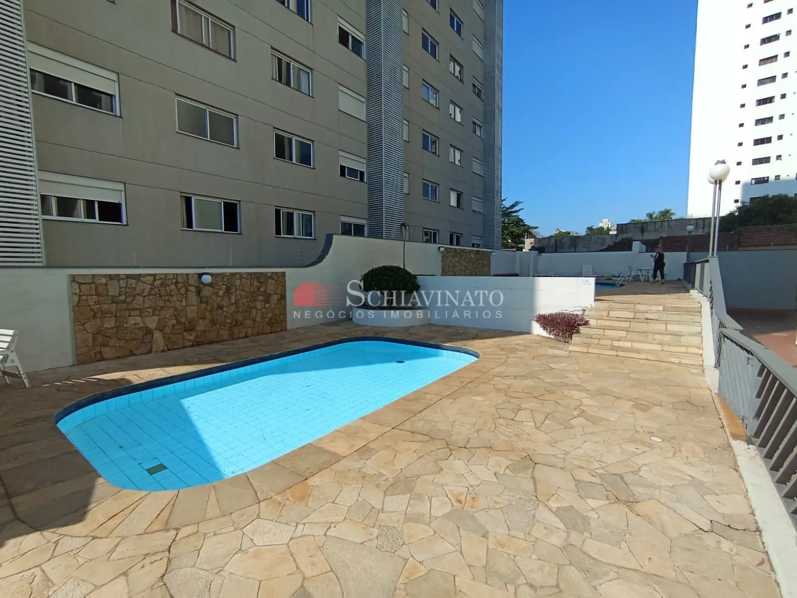 Apartamento, 3 quartos, 152 m² - Foto 29