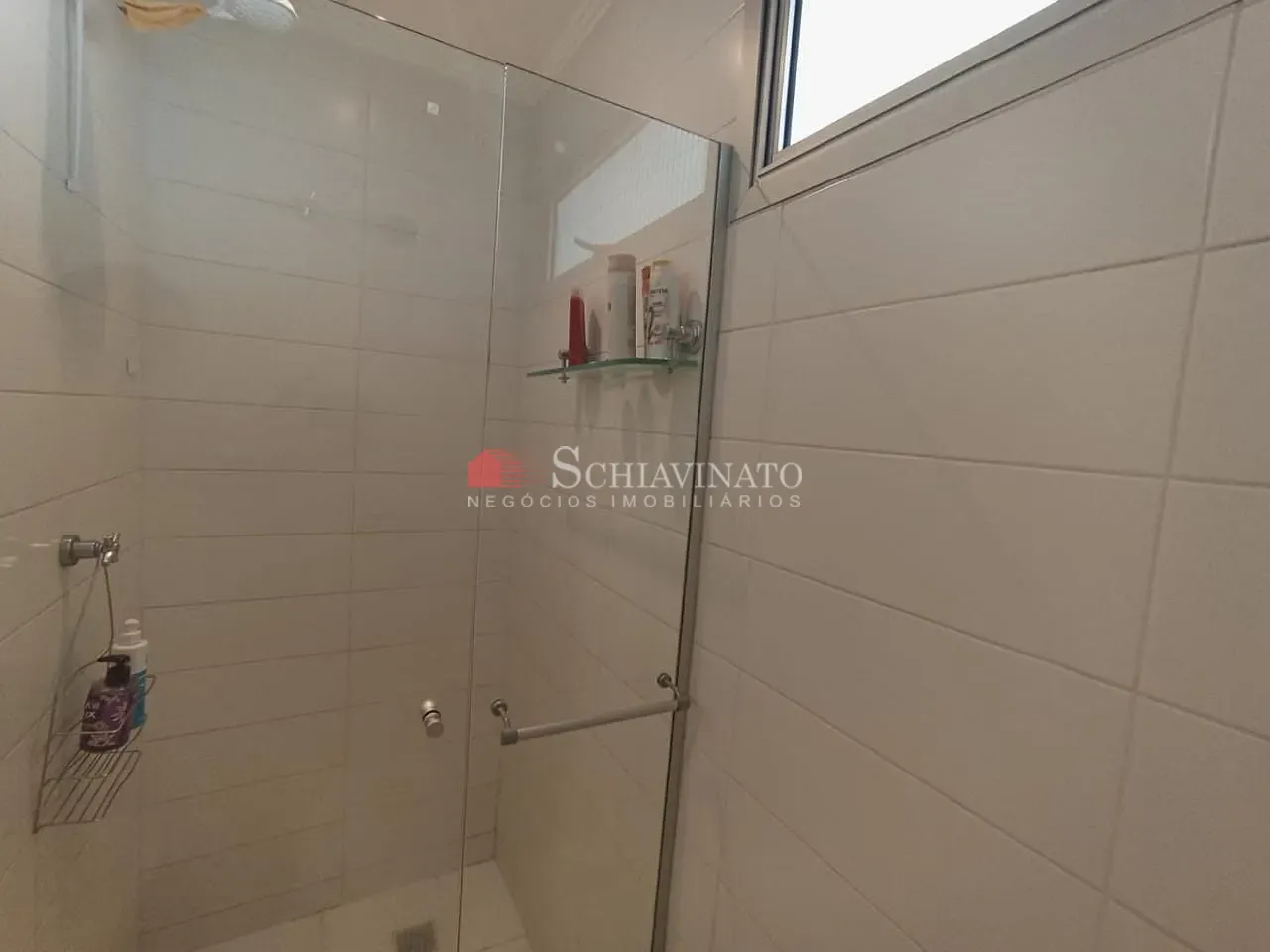 Apartamento, 3 quartos, 152 m² - Foto 17