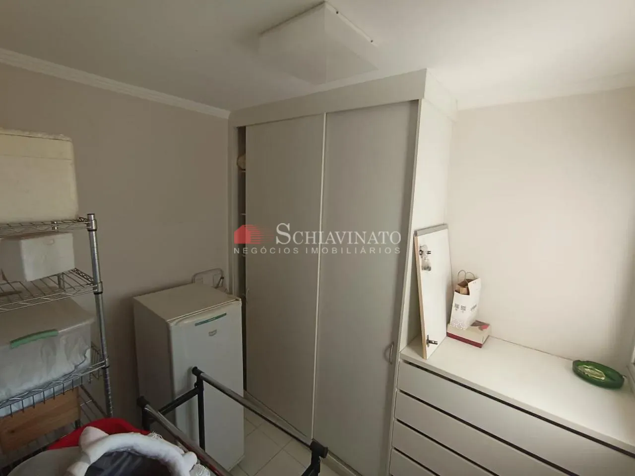 Apartamento, 3 quartos, 152 m² - Foto 24