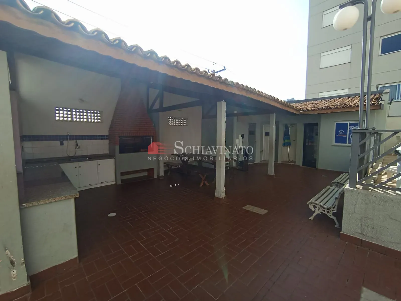 Apartamento, 3 quartos, 152 m² - Foto 31