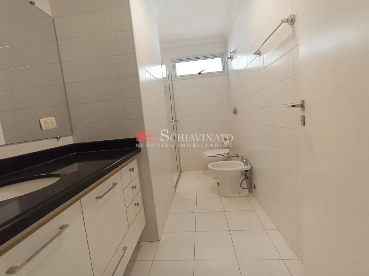 Apartamento, 3 quartos, 152 m² - Foto 18
