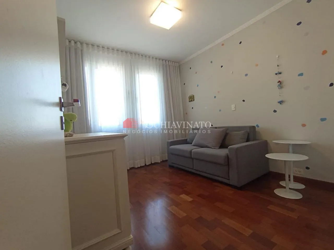 Apartamento, 3 quartos, 152 m² - Foto 10