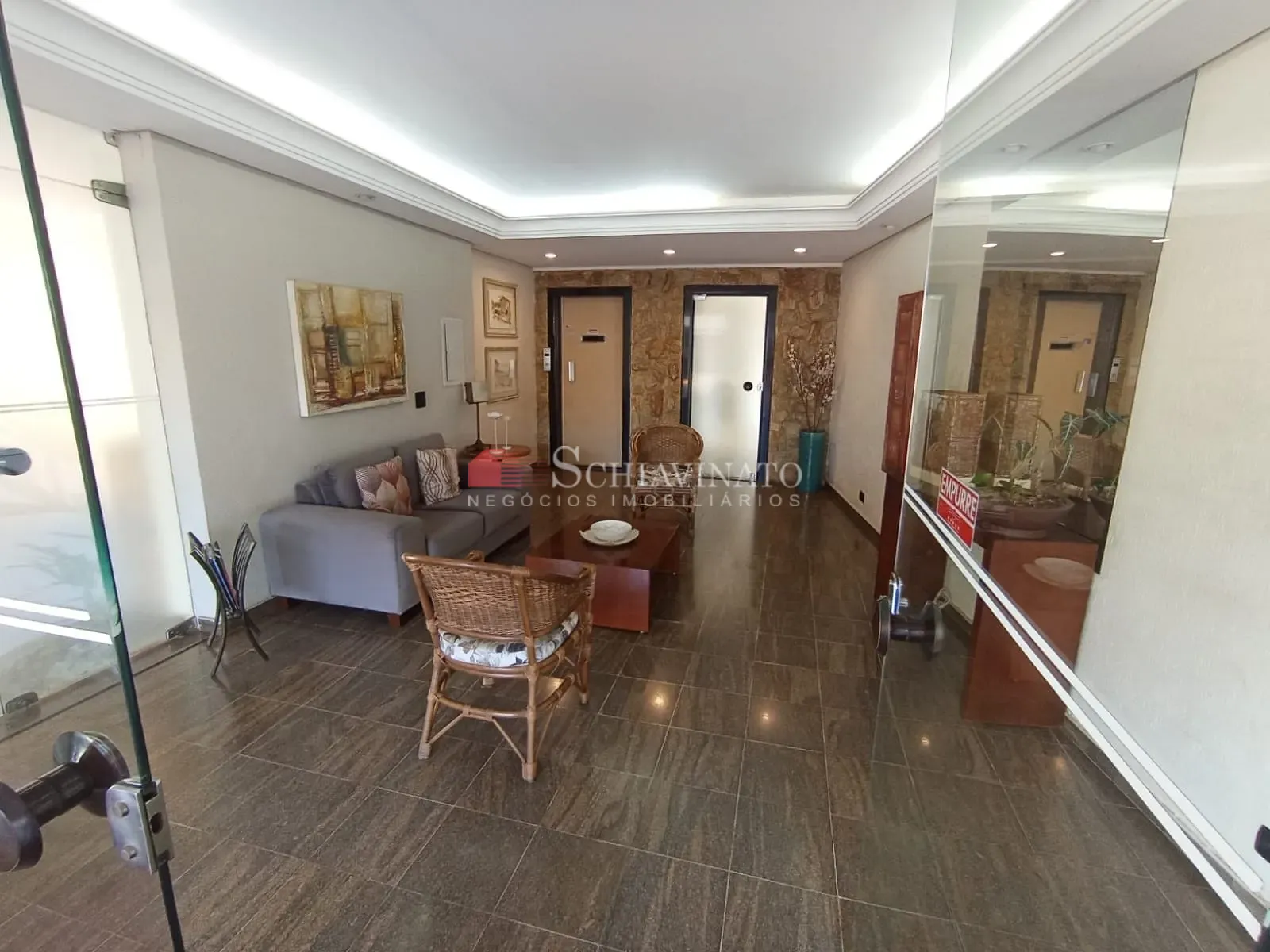 Apartamento, 3 quartos, 152 m² - Foto 28