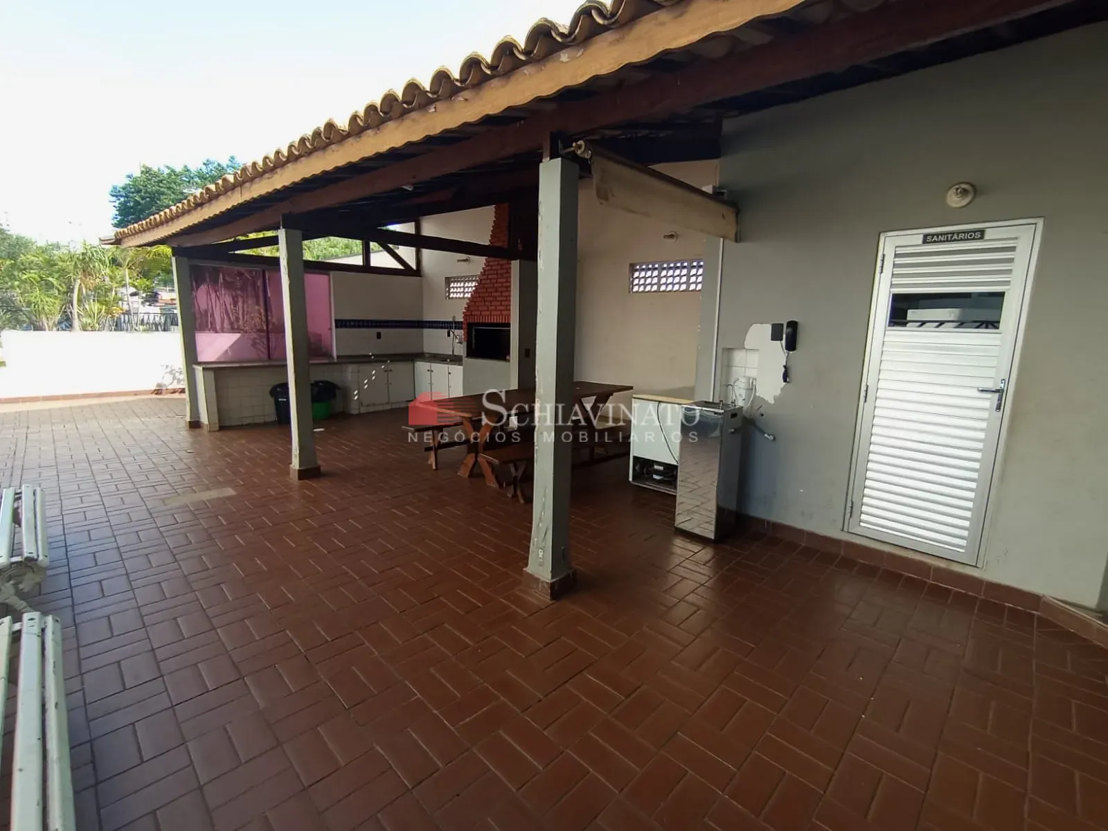 Apartamento, 3 quartos, 152 m² - Foto 30