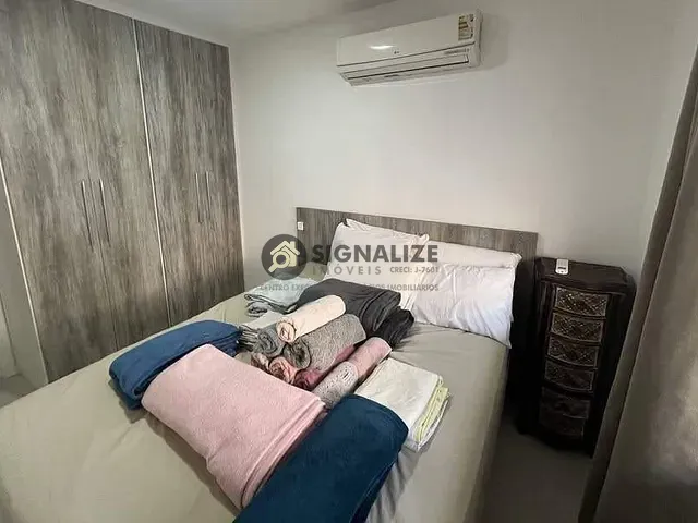 Apartamento com 70m² 2 quartos e 1 banheiro, à venda, no bairro Braga em Cabo Frio