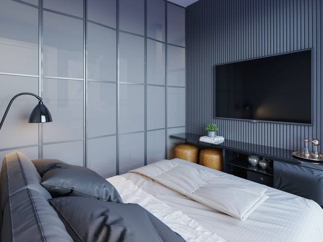 Apartamento com 56m² 2 quartos e 2 banheiros, à venda, no bairro Jacarepaguá em Rio de Janeiro
