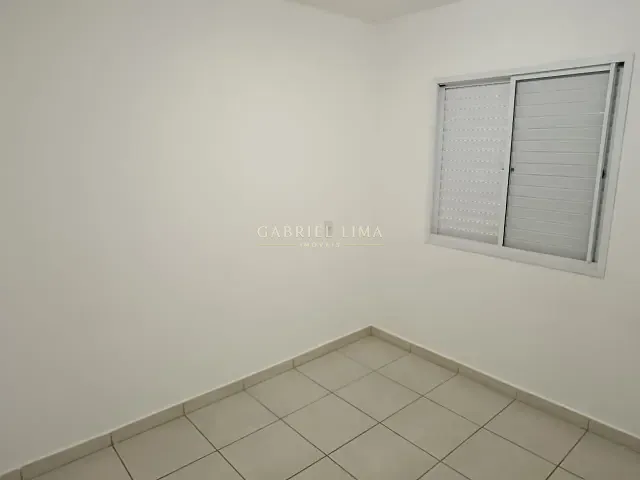 Apartamento com 49m² 2 quartos e 1 banheiro, à venda, no bairro Vila Nambi em Jundiaí