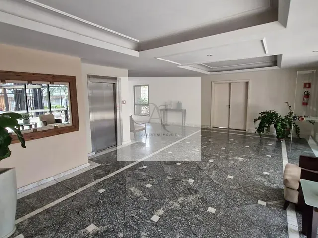 Apartamento com 120m² 3 quartos e 2 banheiros, à venda ou para alugar, no bairro Vila Pompéia em São Paulo