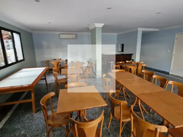 Apartamento com 120m² 3 quartos e 2 banheiros, à venda ou para alugar, no bairro Vila Pompéia em São Paulo