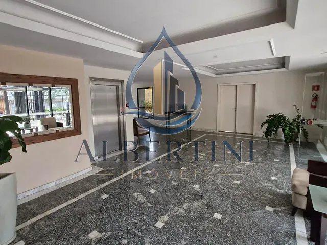 Apartamento com 120m² 3 quartos e 2 banheiros, à venda ou para alugar, no bairro Vila Pompéia em São Paulo
