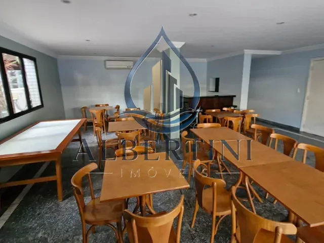 Apartamento com 120m² 3 quartos e 2 banheiros, à venda ou para alugar, no bairro Vila Pompéia em São Paulo