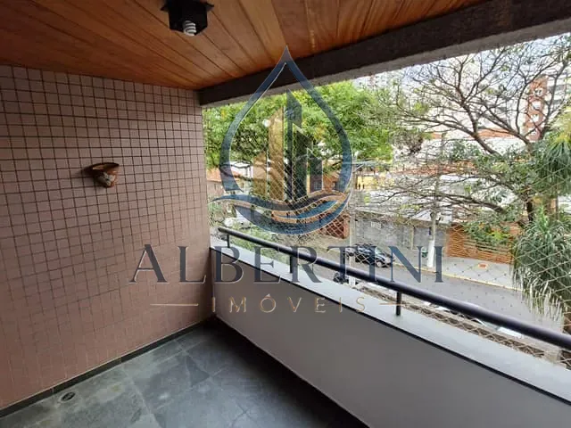 Apartamento com 120m² 3 quartos e 2 banheiros, à venda ou para alugar, no bairro Vila Pompéia em São Paulo