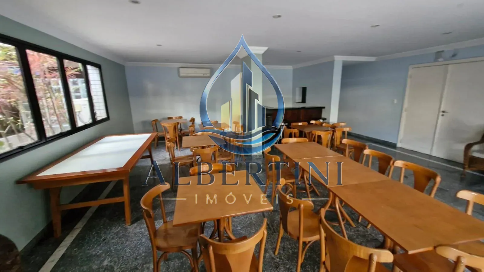 Apartamento, 3 quartos, 120 m² - Foto 5
