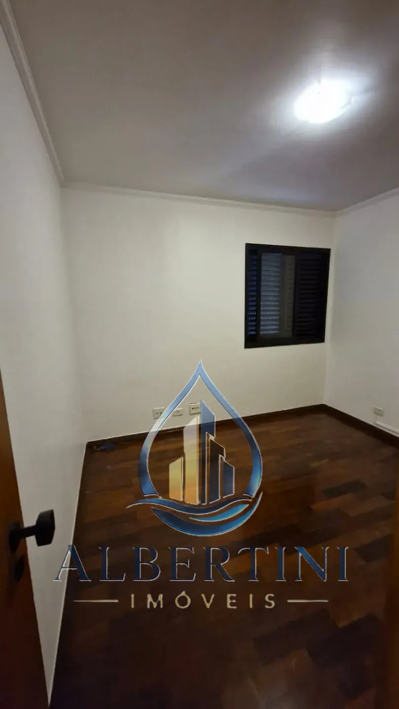 Apartamento, 3 quartos, 120 m² - Foto 7