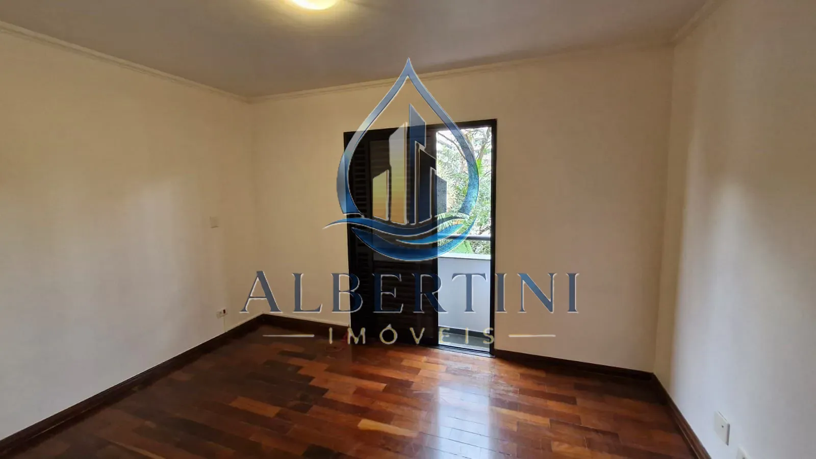 Apartamento, 3 quartos, 120 m² - Foto 8
