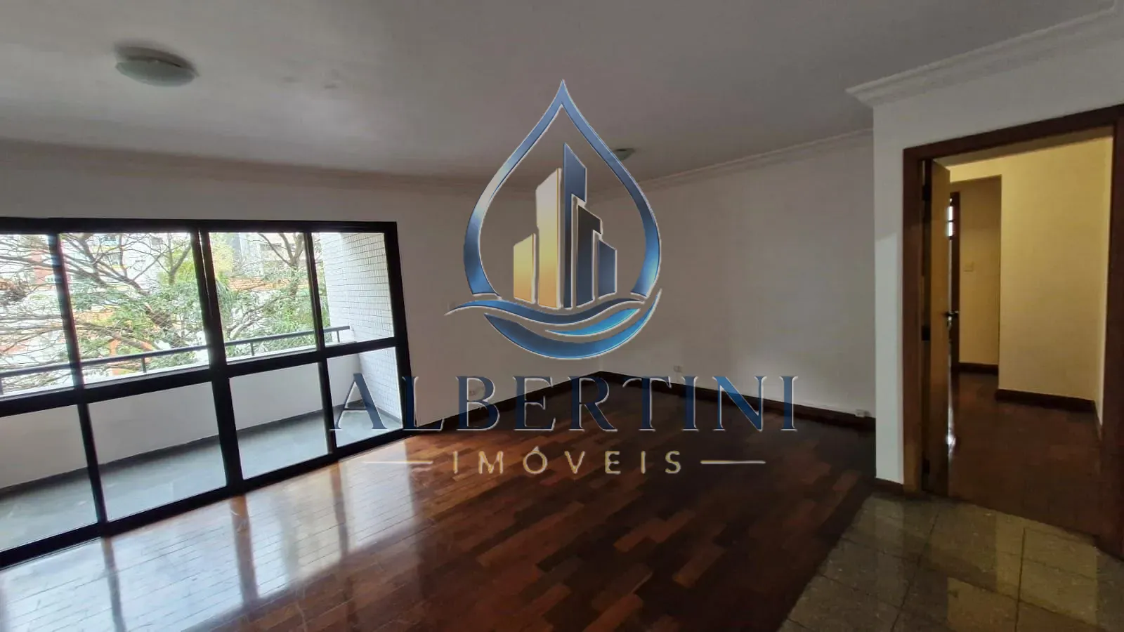 Apartamento, 3 quartos, 120 m² - Foto 9